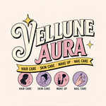 Vellune Aura